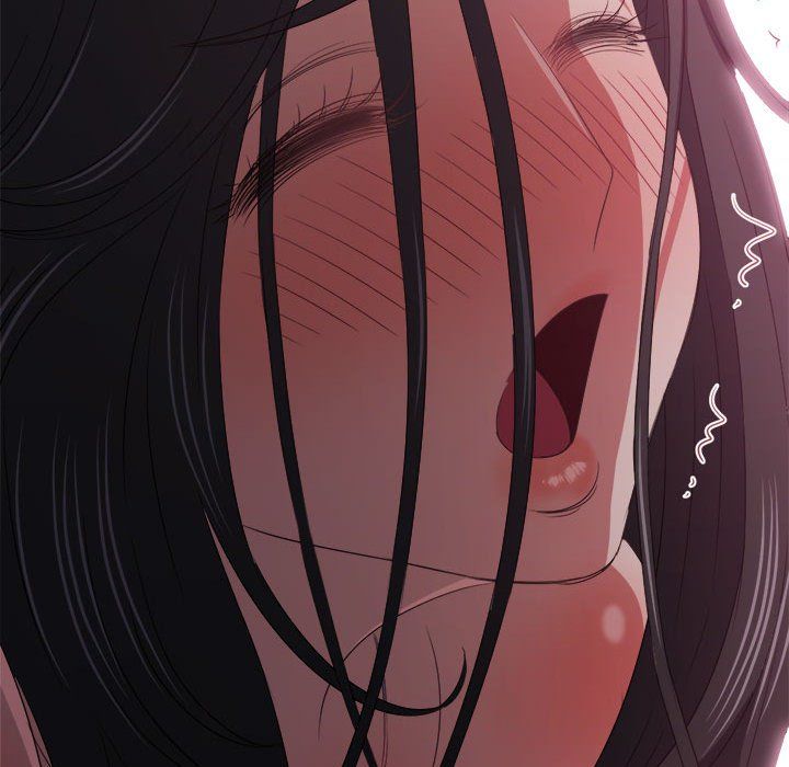 难缠小恶女第222話