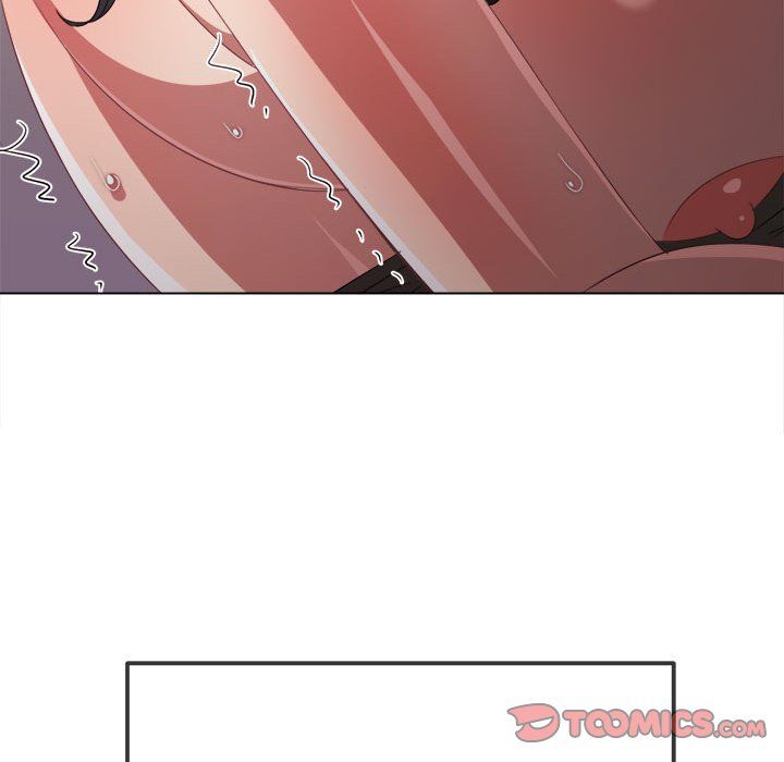 难缠小恶女第222話