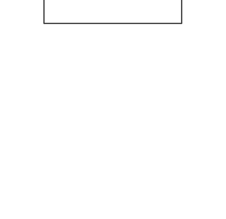 难缠小恶女第222話