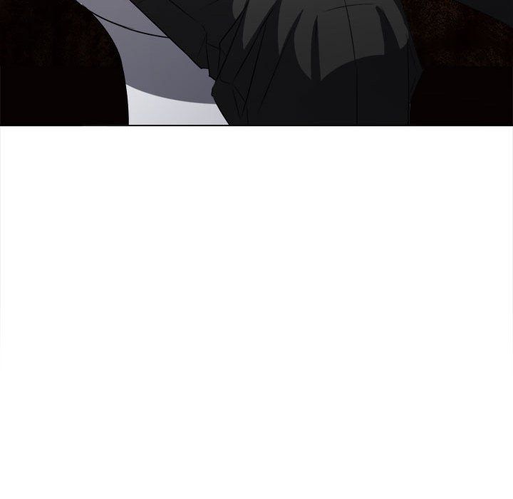 难缠小恶女第222話