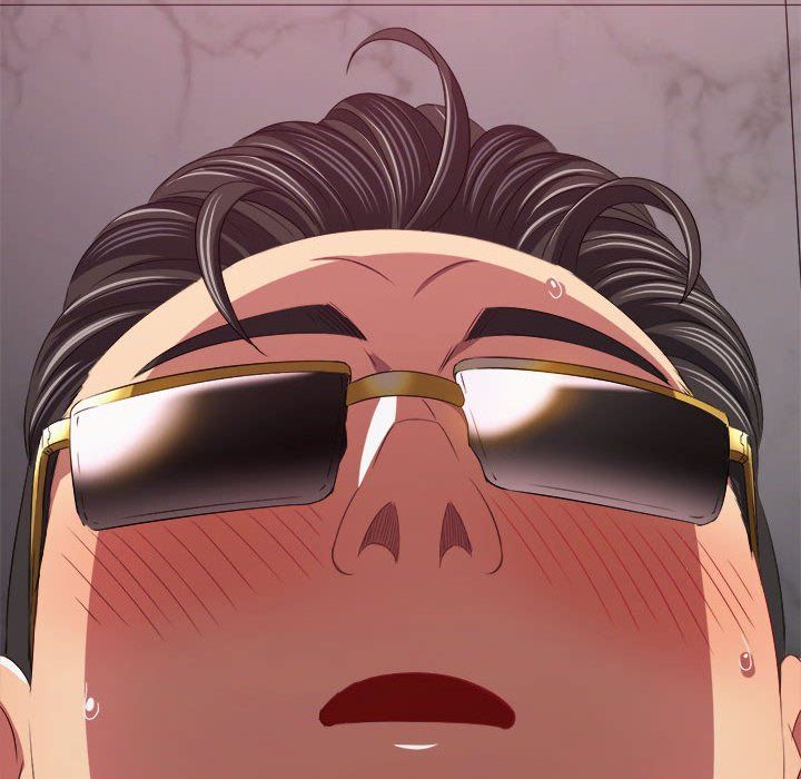 难缠小恶女第222話