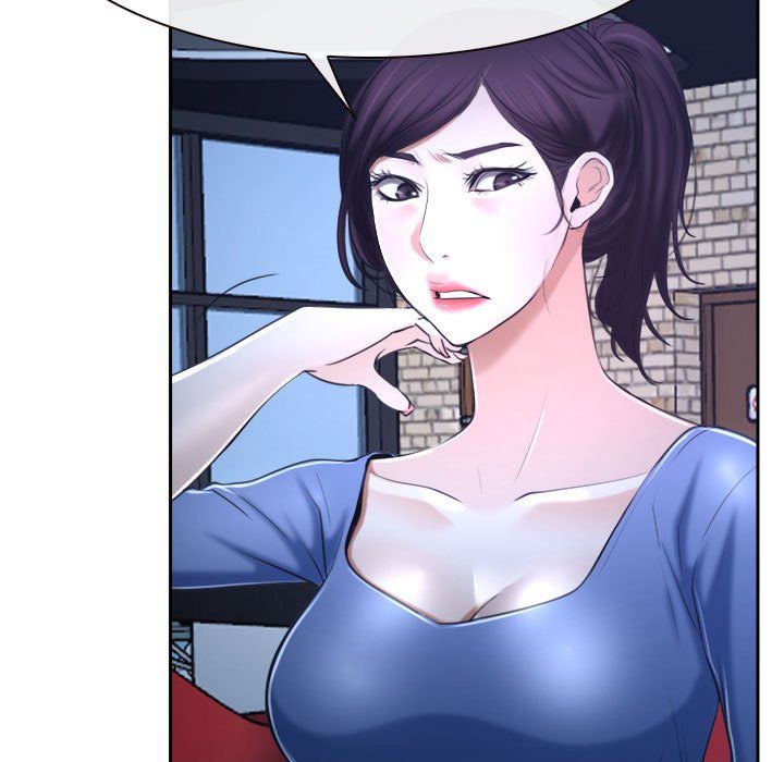 寻找初恋第20話