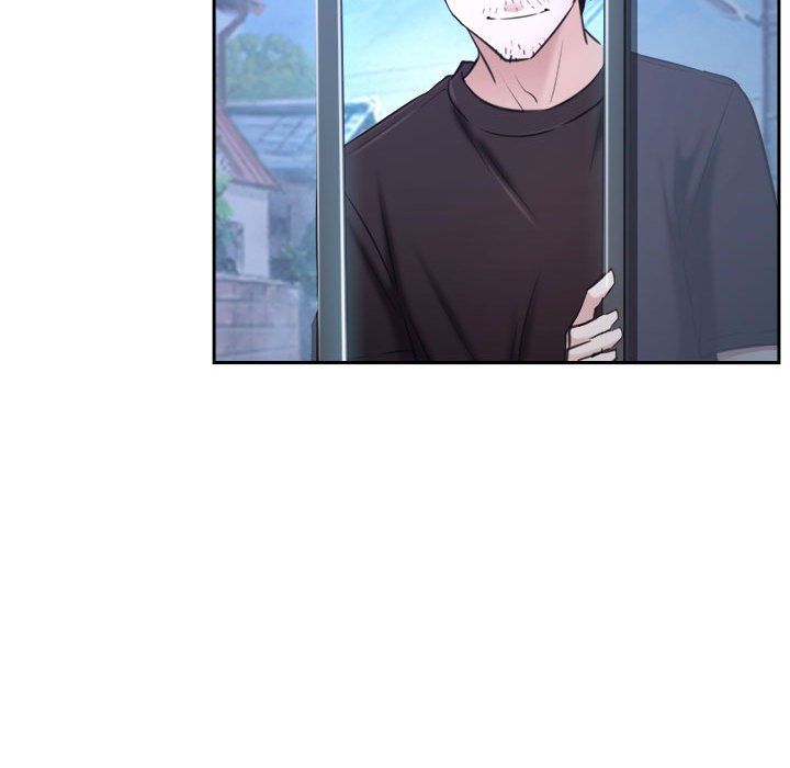 寻找初恋第20話