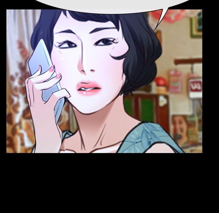 寻找初恋第20話