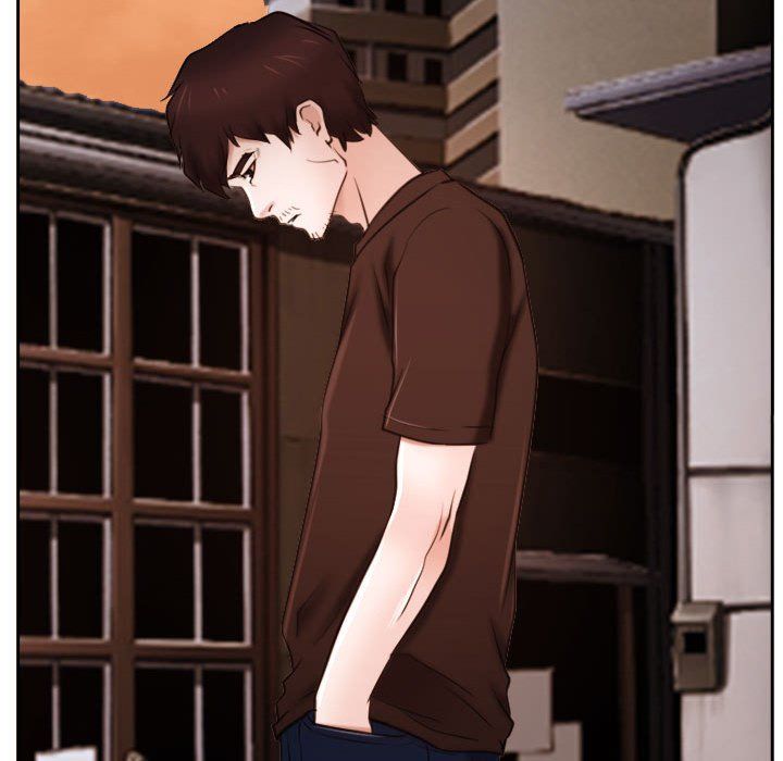 寻找初恋第20話