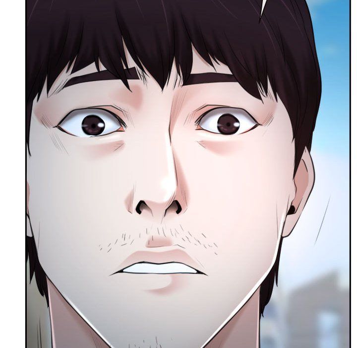 寻找初恋第20話