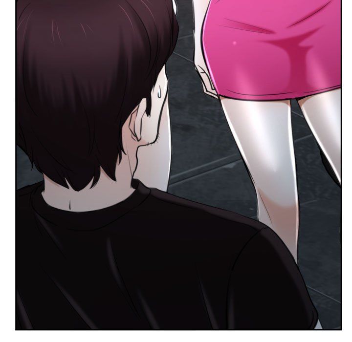 寻找初恋第20話