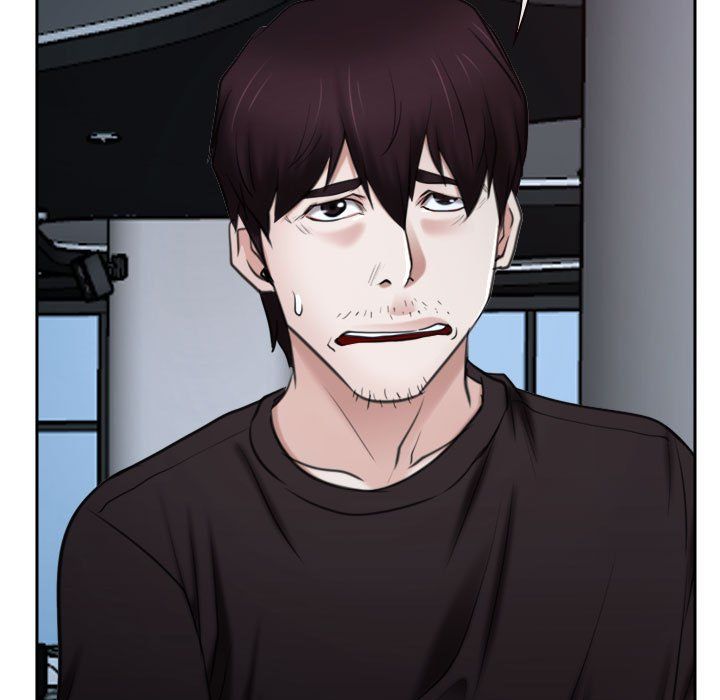 寻找初恋第20話