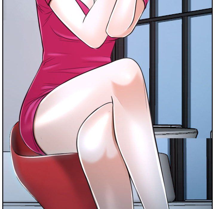 寻找初恋第20話