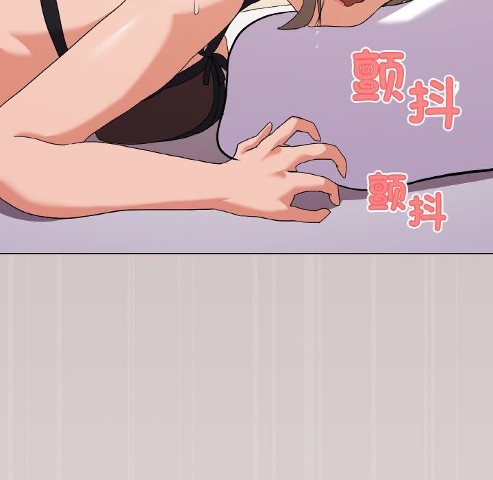 家人之间这样不好吧第15話