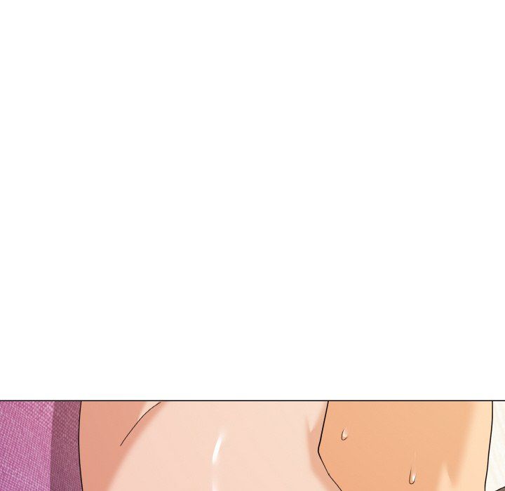 家人之间这样不好吧第15話