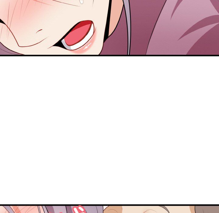 身体互换第16話