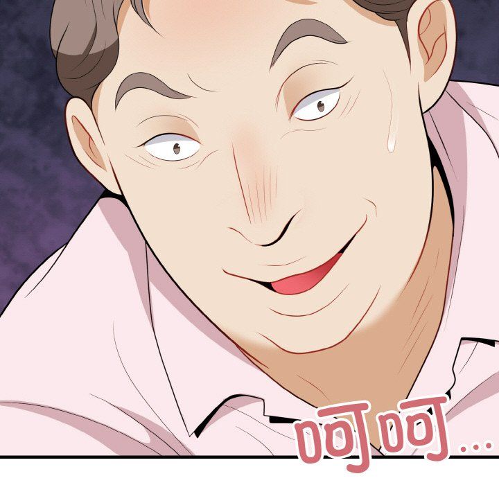 身体互换第16話