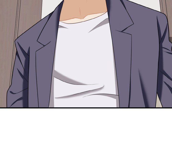 身体互换第16話