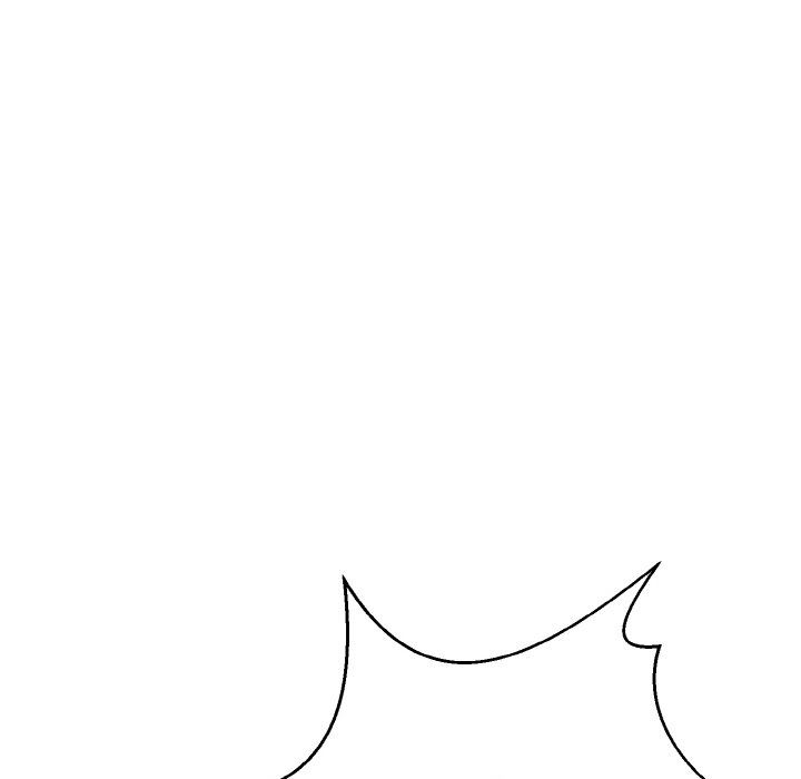 身体互换第16話