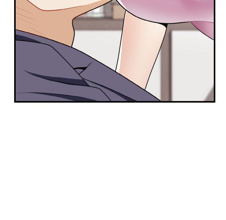 身体互换第16話