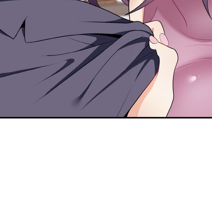 身体互换第16話