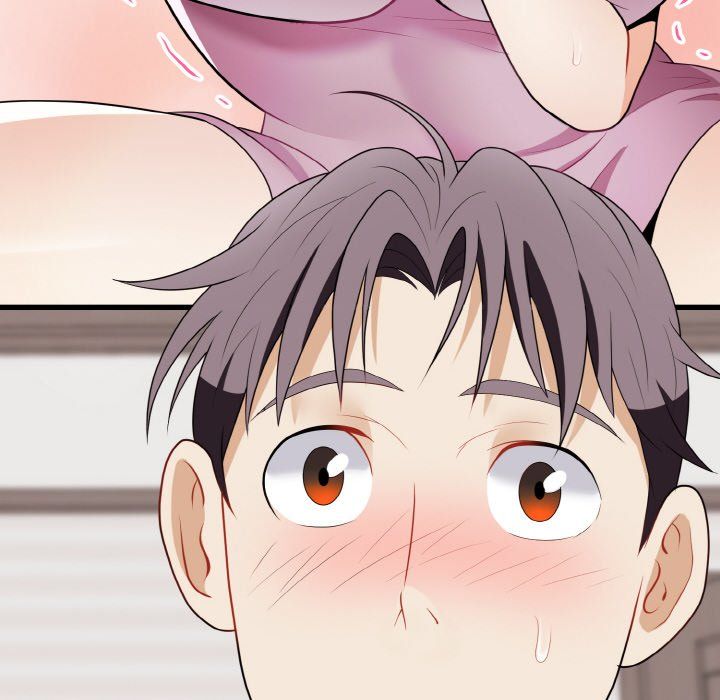 身体互换第16話