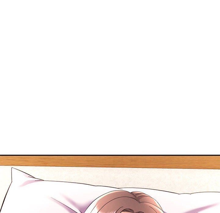 可以爱你吗第22話