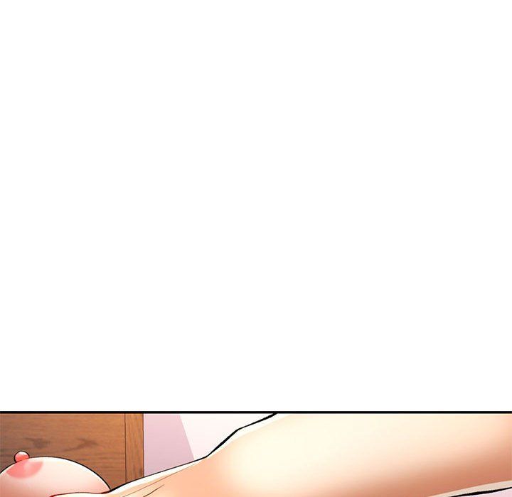 可以爱你吗第22話