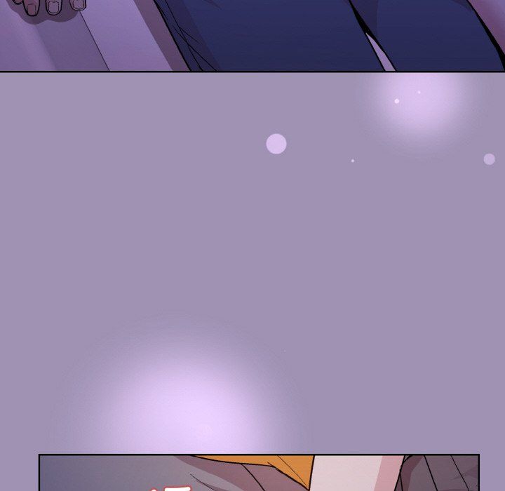 和美女上司玩游戏第21話