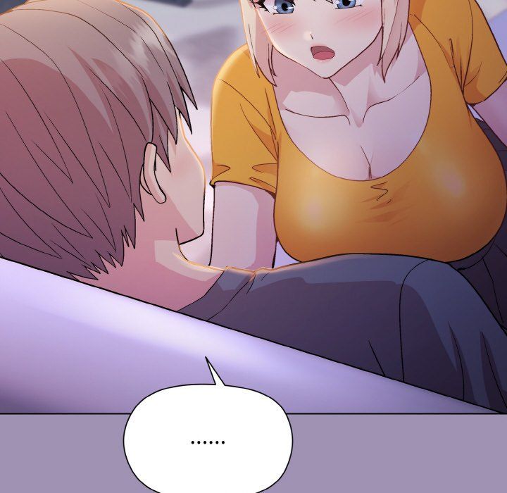 和美女上司玩游戏第21話