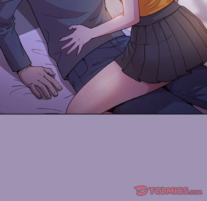 和美女上司玩游戏第21話