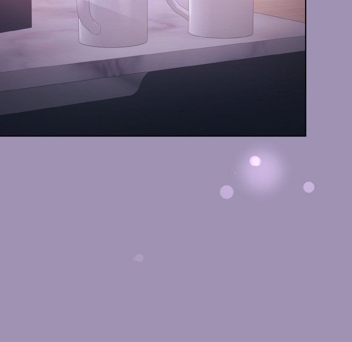 和美女上司玩游戏第21話