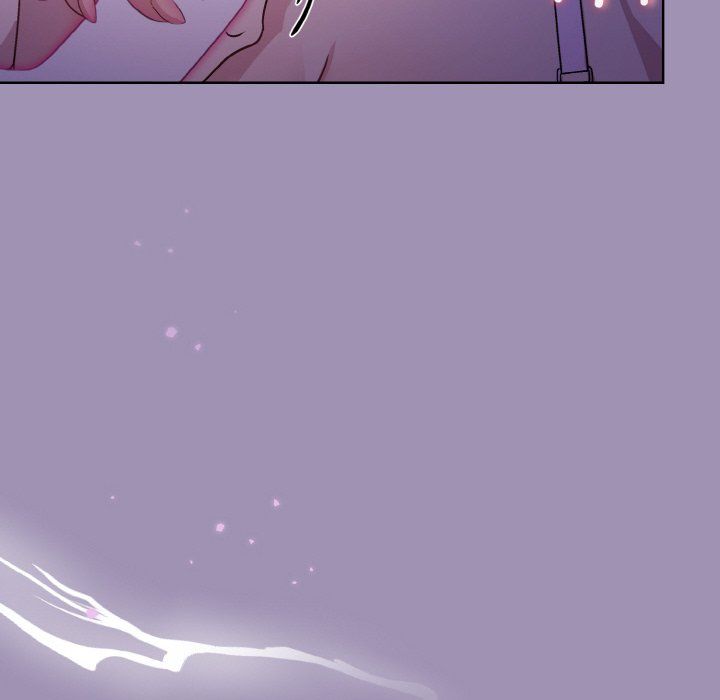 和美女上司玩游戏第21話