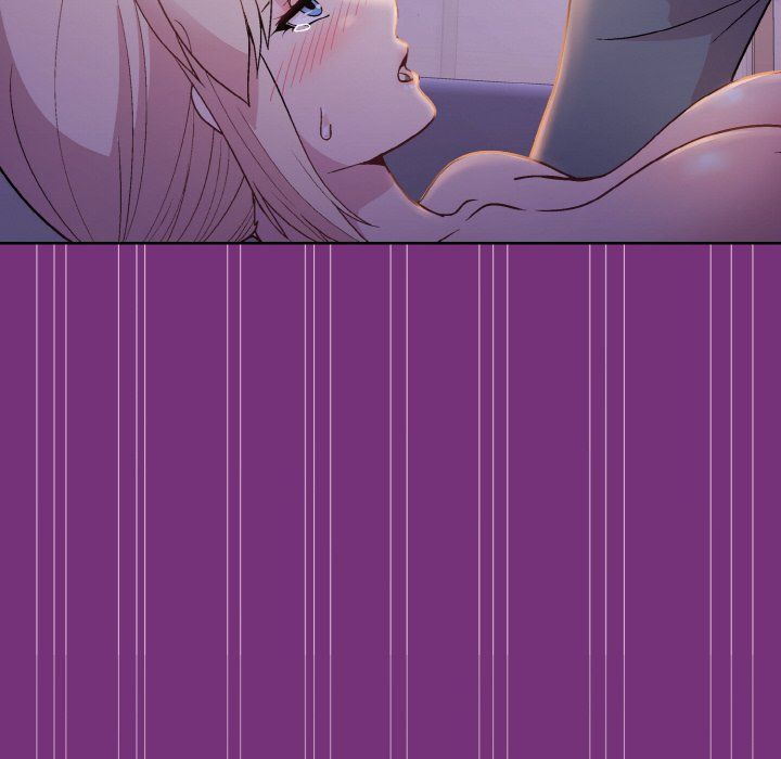 和美女上司玩游戏第21話