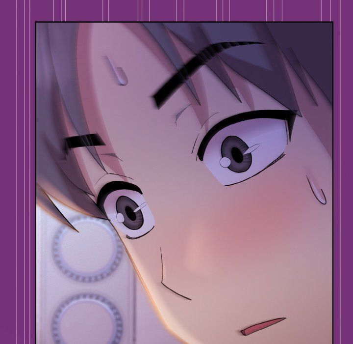 和美女上司玩游戏第21話