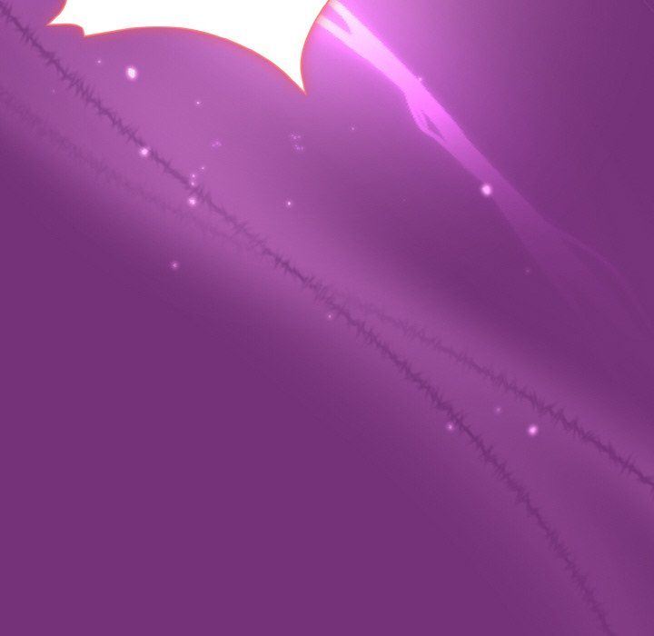 和美女上司玩游戏第21話