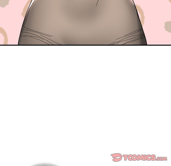 邻居跑路中第11話