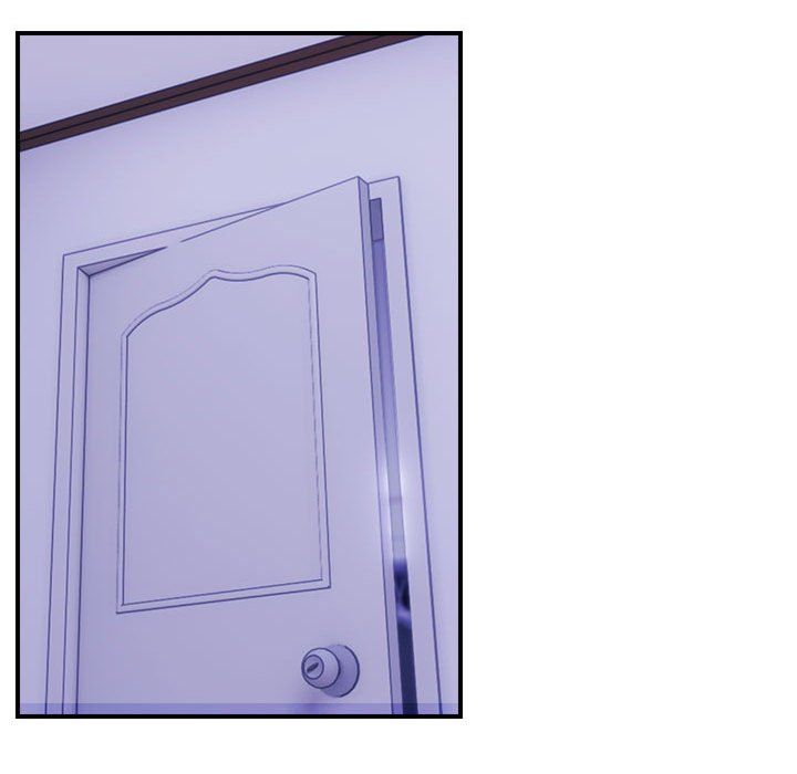 邻居跑路中第11話