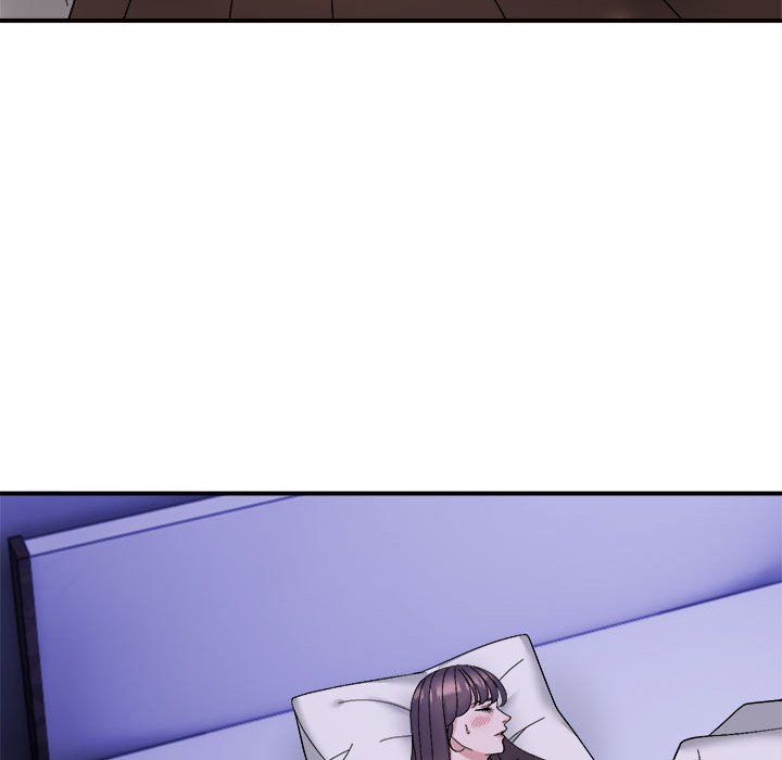 邻居跑路中第11話