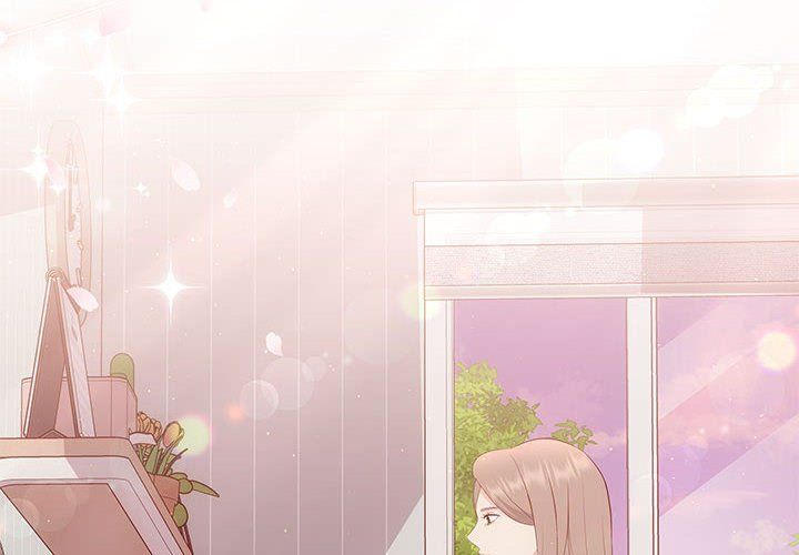 协议关系第19話