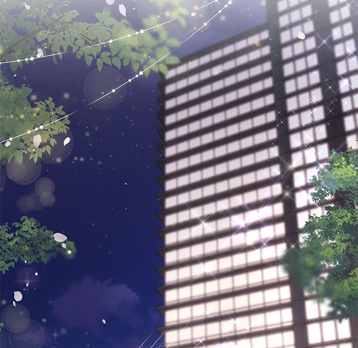 协议关系第19話