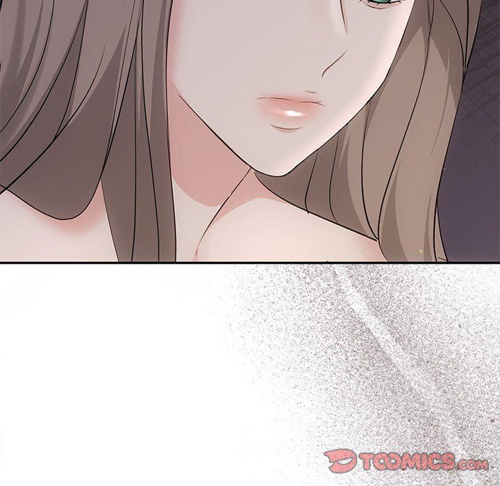 协议关系第19話