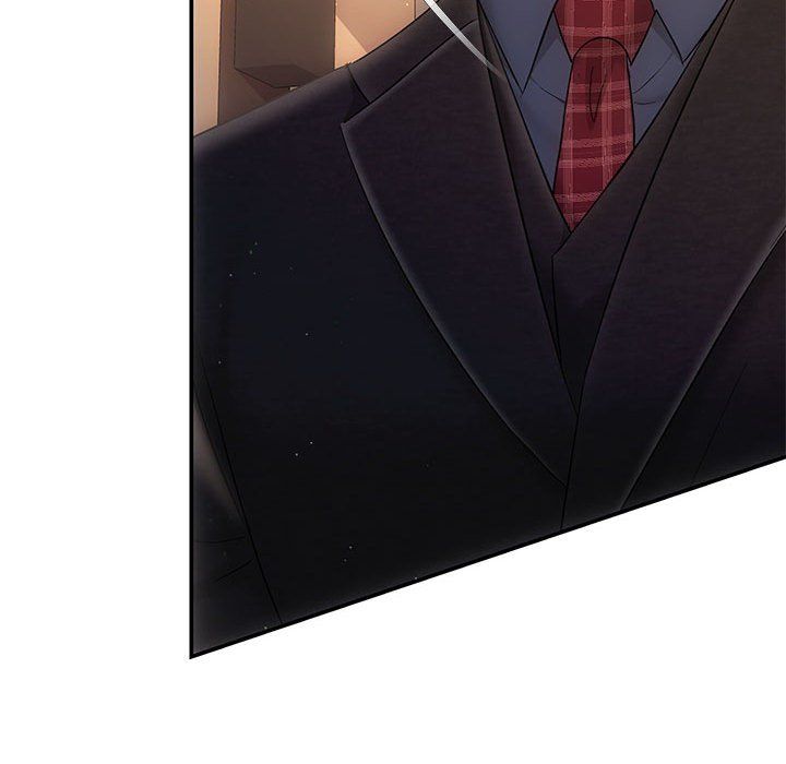 协议关系第19話