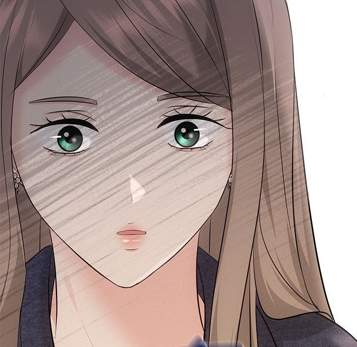 协议关系第19話