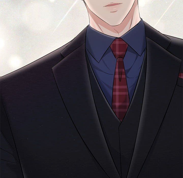 协议关系第19話