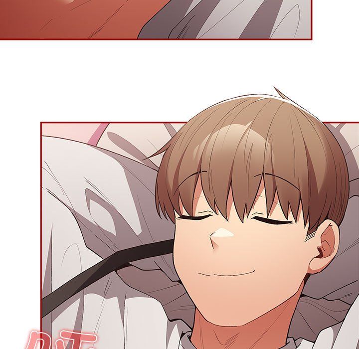 游戏规则我来定第69話