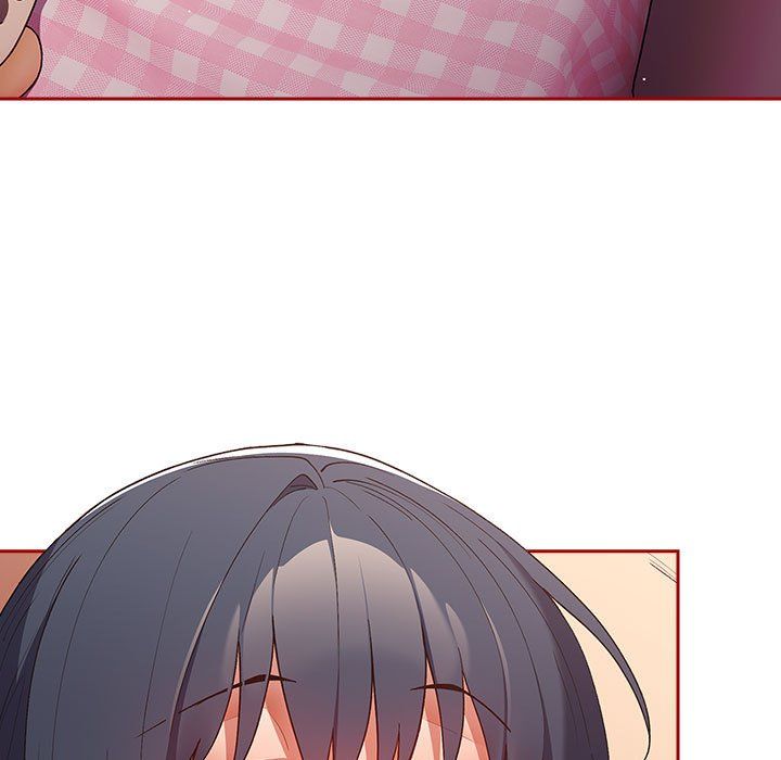 遊戲規則我來定第69話