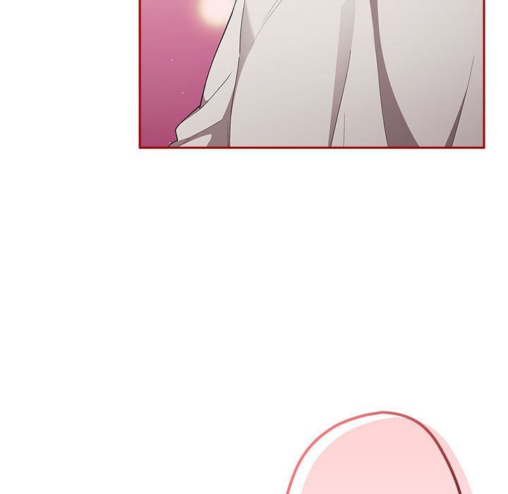 遊戲規則我來定第69話