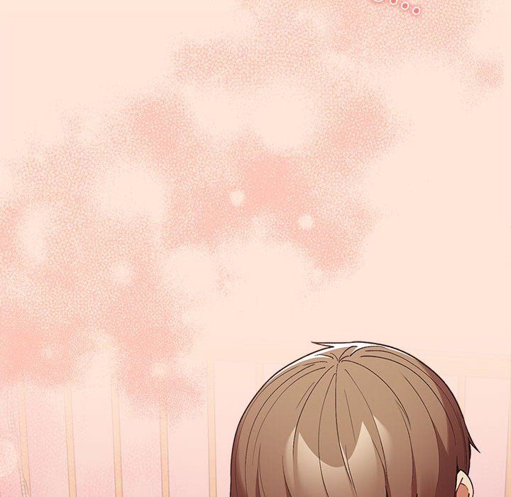 游戏规则我来定第69話