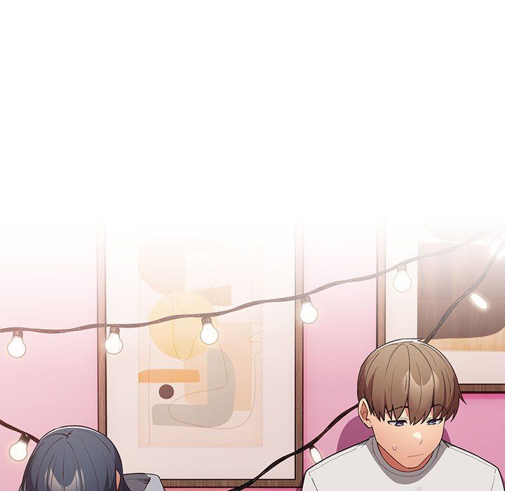 游戏规则我来定第69話