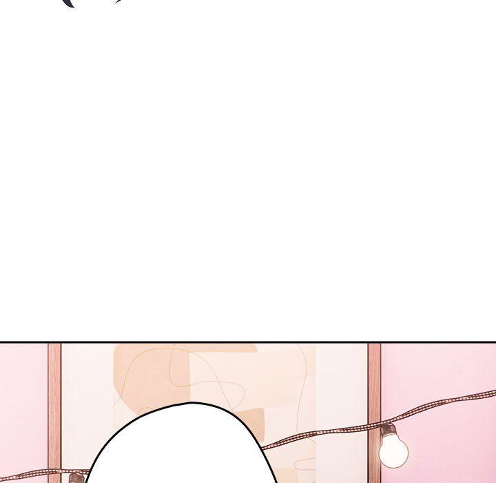 遊戲規則我來定第69話