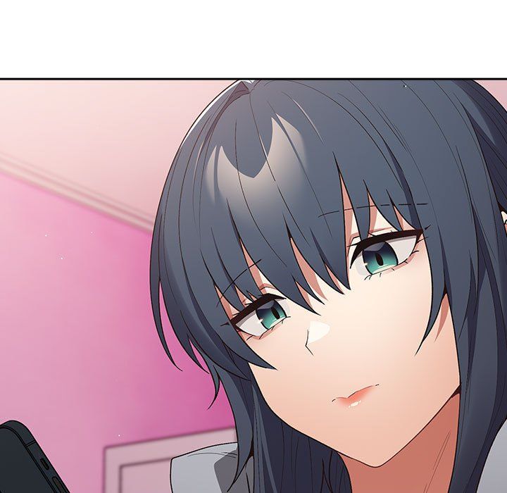 遊戲規則我來定第69話