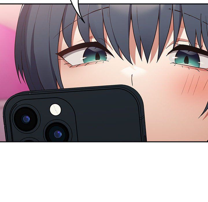 游戏规则我来定第69話