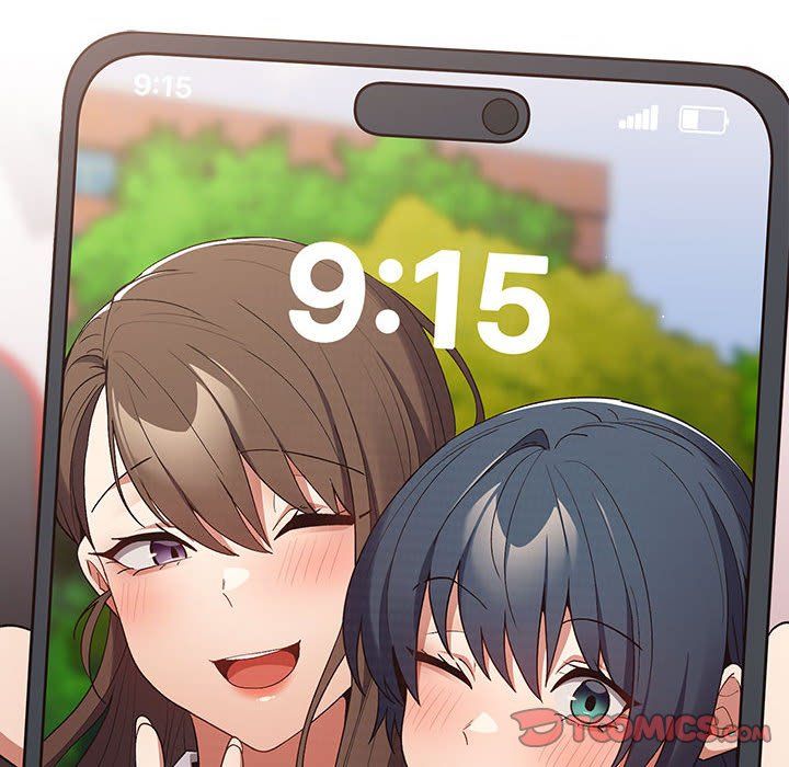 遊戲規則我來定第69話